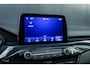 Ford Kuga 2.5 PHEV ST-Line X | Pano-dak | AGR-stoel | Wegklap Trekhaak | Adapt. Cruise | Head-Up | Full Adaptive LED | Winter-pack | Stankachel