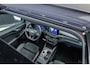 Ford Kuga 2.5 PHEV ST-Line X | Pano-dak | AGR-stoel | Wegklap Trekhaak | Adapt. Cruise | Head-Up | Full Adaptive LED | Winter-pack | Stankachel