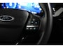 Ford Kuga 2.5 PHEV ST-Line X | Pano-dak | AGR-stoel | Wegklap Trekhaak | Adapt. Cruise | Head-Up | Full Adaptive LED | Winter-pack | Stankachel