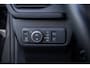 Ford Kuga 2.5 PHEV ST-Line X | Pano-dak | AGR-stoel | Wegklap Trekhaak | Adapt. Cruise | Head-Up | Full Adaptive LED | Winter-pack | Stankachel