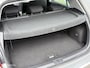 Volkswagen Golf 1.2 TSI Comfortline - Navi - Trekhaak - Climate