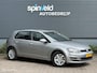 Volkswagen Golf 1.2 TSI Comfortline - Navi - Trekhaak - Climate