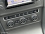 Volkswagen Golf 1.2 TSI Comfortline - Navi - Trekhaak - Climate
