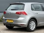 Volkswagen Golf 1.2 TSI Comfortline - Navi - Trekhaak - Climate