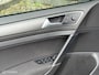 Volkswagen Golf 1.2 TSI Comfortline - Navi - Trekhaak - Climate
