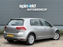 Volkswagen Golf 1.2 TSI Comfortline - Navi - Trekhaak - Climate