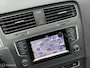 Volkswagen Golf 1.2 TSI Comfortline - Navi - Trekhaak - Climate