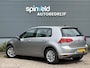 Volkswagen Golf 1.2 TSI Comfortline - Navi - Trekhaak - Climate