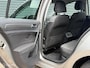 Volkswagen Golf 1.2 TSI Comfortline - Navi - Trekhaak - Climate