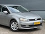 Volkswagen Golf 1.2 TSI Comfortline - Navi - Trekhaak - Climate