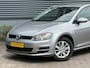 Volkswagen Golf 1.2 TSI Comfortline - Navi - Trekhaak - Climate