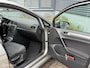 Volkswagen Golf 1.2 TSI Comfortline - Navi - Trekhaak - Climate