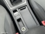 Volkswagen Golf 1.2 TSI Comfortline - Navi - Trekhaak - Climate