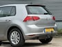 Volkswagen Golf 1.2 TSI Comfortline - Navi - Trekhaak - Climate
