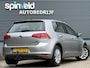 Volkswagen Golf 1.2 TSI Comfortline - Navi - Trekhaak - Climate