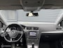 Volkswagen Golf 1.2 TSI Comfortline - Navi - Trekhaak - Climate