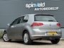 Volkswagen Golf 1.2 TSI Comfortline - Navi - Trekhaak - Climate