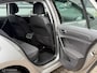 Volkswagen Golf 1.2 TSI Comfortline - Navi - Trekhaak - Climate