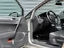 Volkswagen Golf 1.2 TSI Comfortline - Navi - Trekhaak - Climate