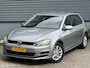 Volkswagen Golf 1.2 TSI Comfortline - Navi - Trekhaak - Climate