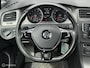 Volkswagen Golf 1.2 TSI Comfortline - Navi - Trekhaak - Climate