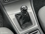Volkswagen Golf 1.2 TSI Comfortline - Navi - Trekhaak - Climate