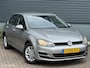 Volkswagen Golf 1.2 TSI Comfortline - Navi - Trekhaak - Climate
