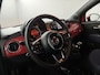 Fiat 500C 1.0 Hybrid Club | Apple CarPlay / Android Auto | Cruise Control | Parkeersensoren | DAB+ |