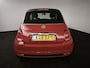 Fiat 500C 1.0 Hybrid Club | Apple CarPlay / Android Auto | Cruise Control | Parkeersensoren | DAB+ |