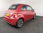 Fiat 500C 1.0 Hybrid Club | Apple CarPlay / Android Auto | Cruise Control | Parkeersensoren | DAB+ |