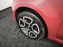 Fiat 500C 1.0 Hybrid Club | Apple CarPlay / Android Auto | Cruise Control | Parkeersensoren | DAB+ |