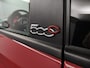 Fiat 500C 1.0 Hybrid Club | Apple CarPlay / Android Auto | Cruise Control | Parkeersensoren | DAB+ |