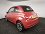 Fiat 500C 1.0 Hybrid Club | Apple CarPlay / Android Auto | Cruise Control | Parkeersensoren | DAB+ |