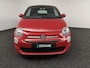 Fiat 500C 1.0 Hybrid Club | Apple CarPlay / Android Auto | Cruise Control | Parkeersensoren | DAB+ |