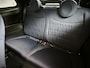 Fiat 500C 1.0 Hybrid Club | Apple CarPlay / Android Auto | Cruise Control | Parkeersensoren | DAB+ |
