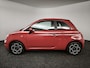 Fiat 500C 1.0 Hybrid Club | Apple CarPlay / Android Auto | Cruise Control | Parkeersensoren | DAB+ |