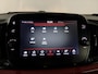 Fiat 500C 1.0 Hybrid Club | Apple CarPlay / Android Auto | Cruise Control | Parkeersensoren | DAB+ |