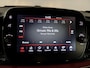 Fiat 500C 1.0 Hybrid Club | Apple CarPlay / Android Auto | Cruise Control | Parkeersensoren | DAB+ |