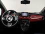 Fiat 500C 1.0 Hybrid Club | Apple CarPlay / Android Auto | Cruise Control | Parkeersensoren | DAB+ |