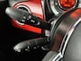 Fiat 500C 1.0 Hybrid Club | Apple CarPlay / Android Auto | Cruise Control | Parkeersensoren | DAB+ |