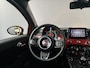 Fiat 500C 1.0 Hybrid Club | Apple CarPlay / Android Auto | Cruise Control | Parkeersensoren | DAB+ |