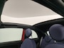 Fiat 500C 1.0 Hybrid Club | Apple CarPlay / Android Auto | Cruise Control | Parkeersensoren | DAB+ |