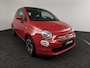 Fiat 500C 1.0 Hybrid Club | Apple CarPlay / Android Auto | Cruise Control | Parkeersensoren | DAB+ |