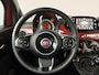 Fiat 500C 1.0 Hybrid Club | Apple CarPlay / Android Auto | Cruise Control | Parkeersensoren | DAB+ |