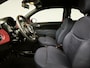 Fiat 500C 1.0 Hybrid Club | Apple CarPlay / Android Auto | Cruise Control | Parkeersensoren | DAB+ |