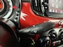 Fiat 500C 1.0 Hybrid Club | Apple CarPlay / Android Auto | Cruise Control | Parkeersensoren | DAB+ |