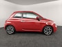 Fiat 500C 1.0 Hybrid Club | Apple CarPlay / Android Auto | Cruise Control | Parkeersensoren | DAB+ |