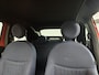 Fiat 500C 1.0 Hybrid Club | Apple CarPlay / Android Auto | Cruise Control | Parkeersensoren | DAB+ |