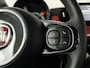 Fiat 500C 1.0 Hybrid Club | Apple CarPlay / Android Auto | Cruise Control | Parkeersensoren | DAB+ |