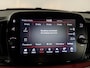 Fiat 500C 1.0 Hybrid Club | Apple CarPlay / Android Auto | Cruise Control | Parkeersensoren | DAB+ |